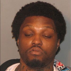 Meet your Posher, Julian