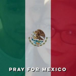 Meet your Posher, Jerry