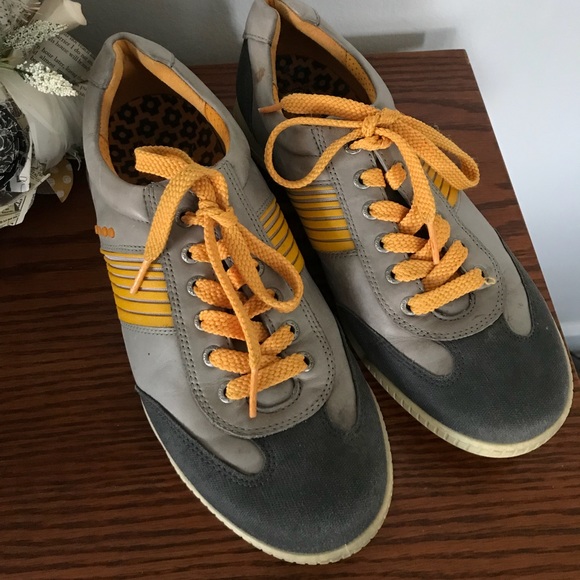 Ecco Other - Ecco hydromax size 42(9/9.5)