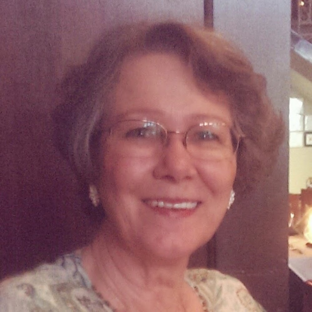 Meet your Posher, Linda