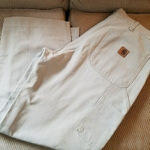 Sale! 😁Tailered Jeans 34 x 29.