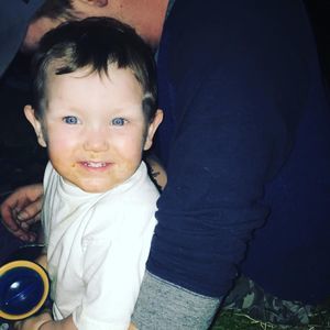 Meet your Posher, Ryne