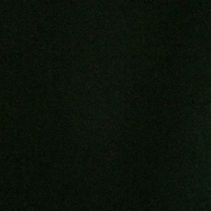 Meet your Posher, Deion