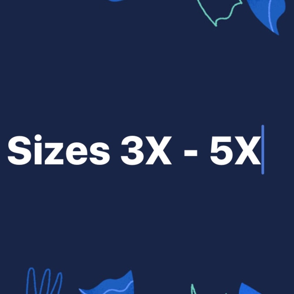 Bundle and Save! Make an offer! 😊