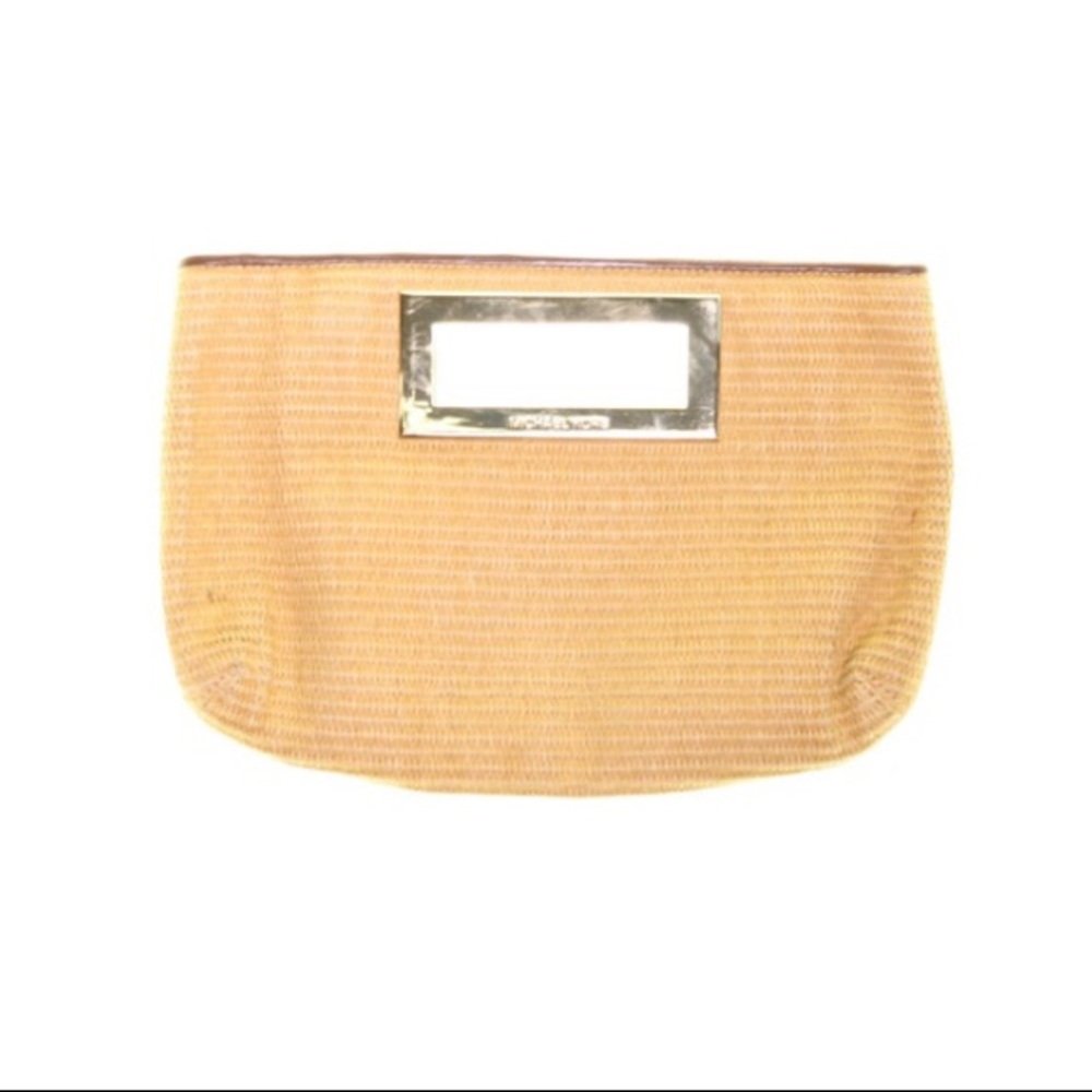 Michael Kohrs Clutch