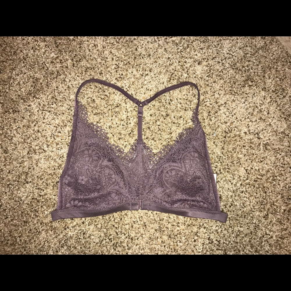 Victoria's Secret bralette