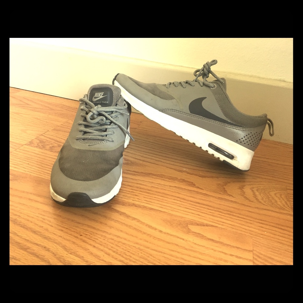 Nike Airmax Thea