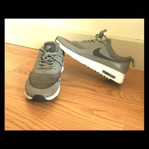Nike Airmax Thea