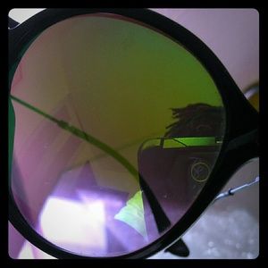 RAY BAN SUNGLASSES UNISEX