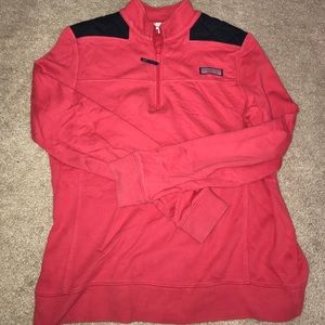 Vineyard vine shep shirt