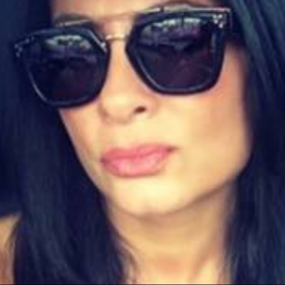 Celine Sunglasses AUTHENTIC