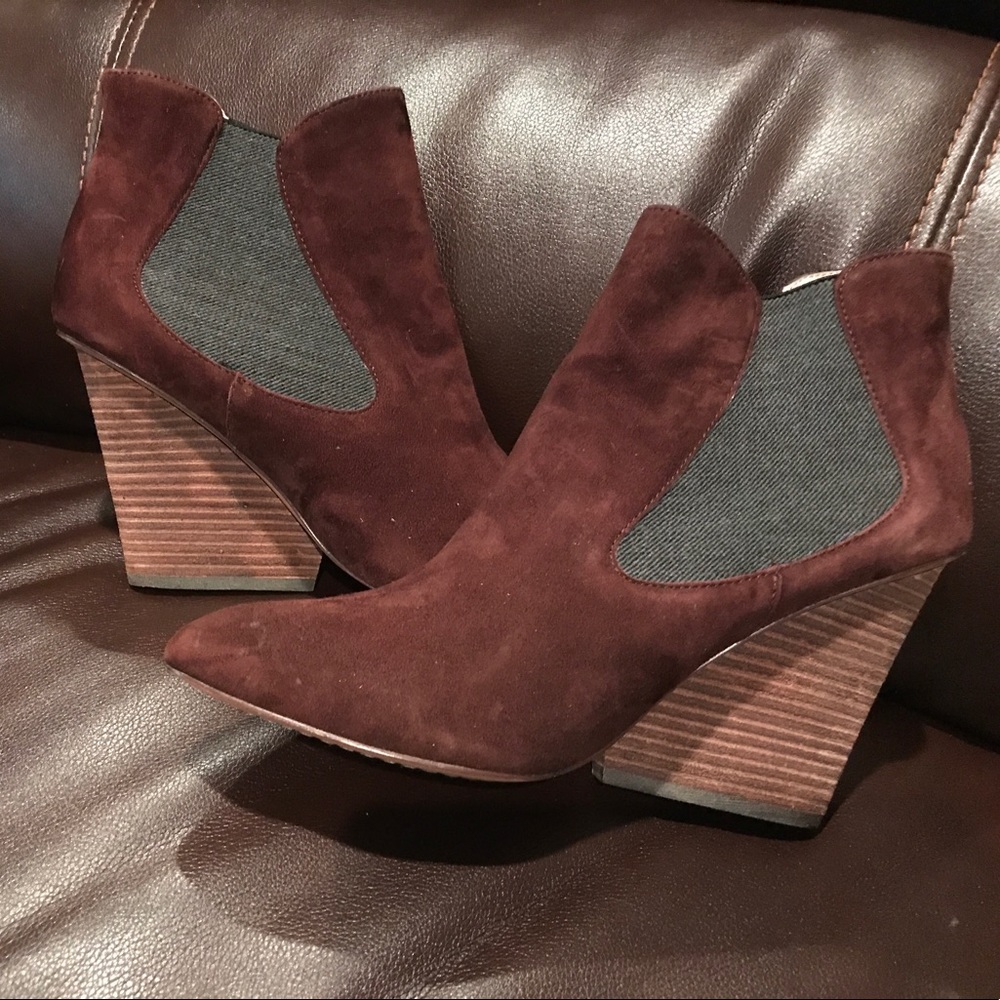 ****HOST PICK******(15)  New never worn