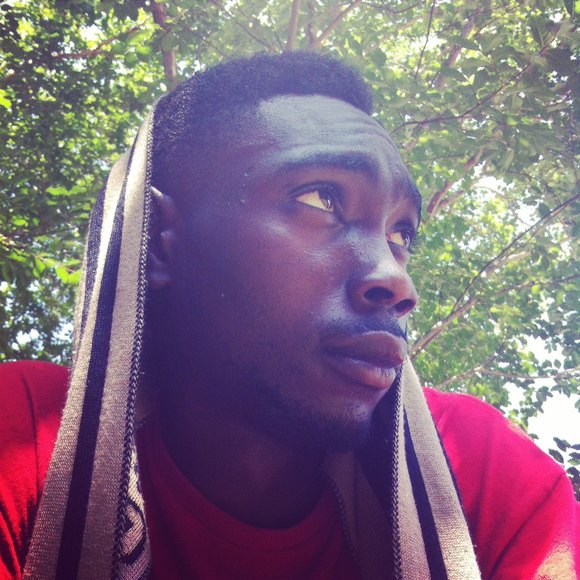 Meet your Posher, Darrell - Picture 1 of 1