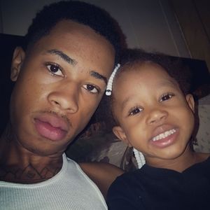 Meet your Posher, Chuck