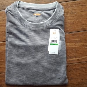 Men's Van Heusen Traveler Tshirt