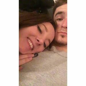 Meet your Posher, Krystal