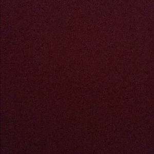 Meet your Posher, Nora