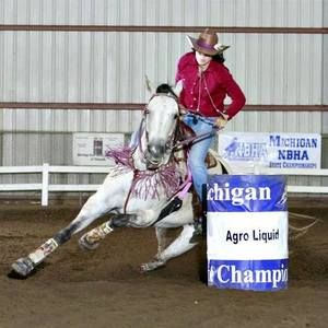 Meet your Posher, Devin