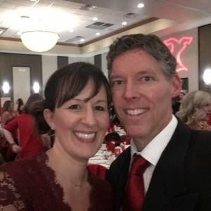 Meet your Posher, Lane