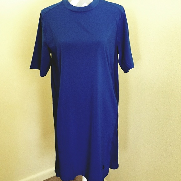 FINAL PRICE NWT Nike Dri-Fit Dress - Picture 4 of 7