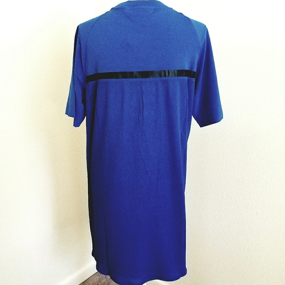 FINAL PRICE NWT Nike Dri-Fit Dress - Picture 5 of 7