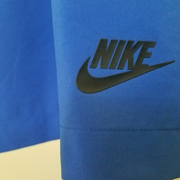 FINAL PRICE NWT Nike Dri-Fit Dress - Picture 3 of 7