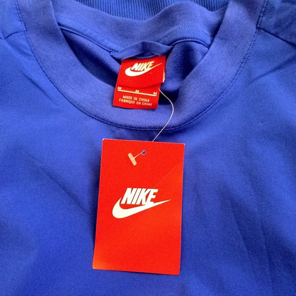 FINAL PRICE NWT Nike Dri-Fit Dress - Picture 7 of 7