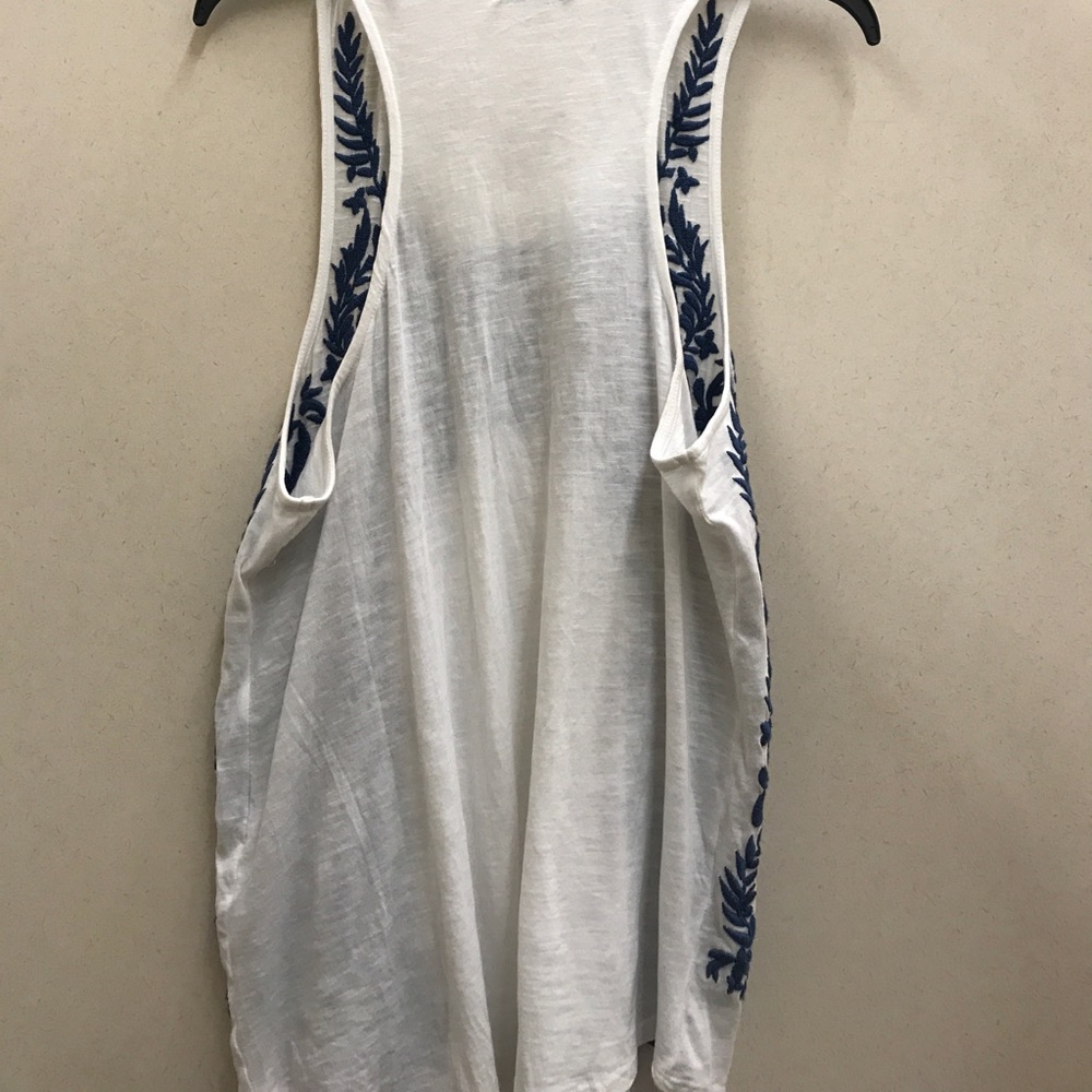 Max Studio Top - image 3