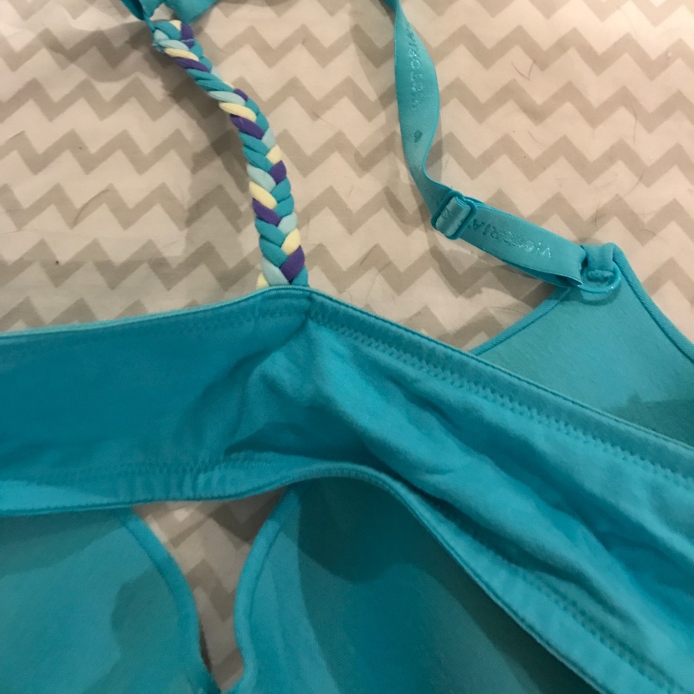 Victoria Secret Bra - Picture 2 of 2