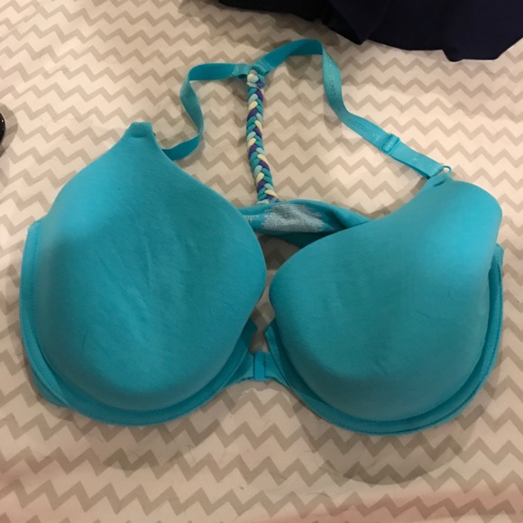 Victoria's Secret Other - Victoria Secret Bra