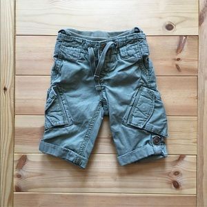 BabyGap 3-6m Pants