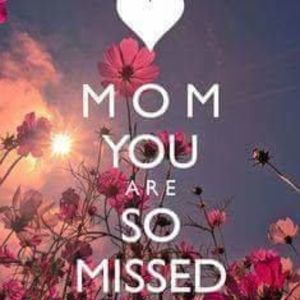 Meet your Posher, Ashlea