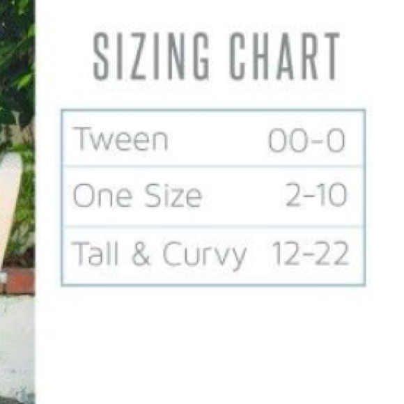 Brand new Lularoe Disney Kermit leggings - Picture 6 of 6