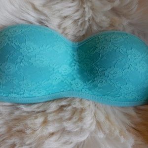 Victoria Secret bandeau