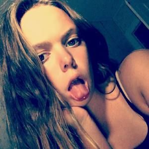 Meet your Posher, Malayah