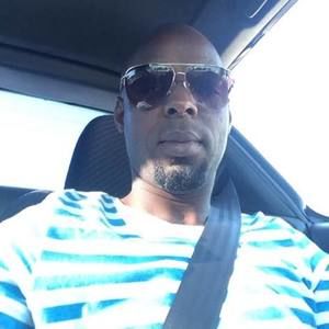 Meet your Posher, Ernst