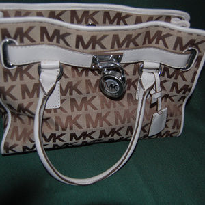 Michael Kors Bag