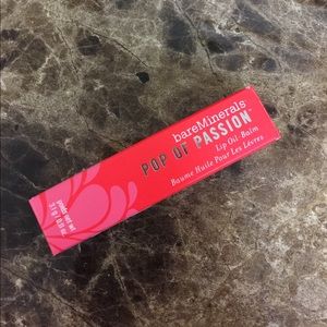 bareMinerals Pop of Passion Punch Pop