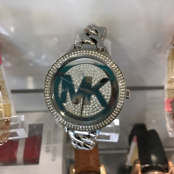 Watch - Picture 5 of 5