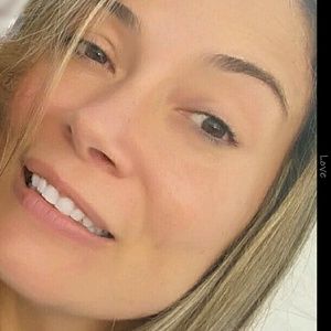 Meet your Posher, Martha