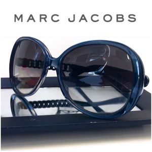 🌸 New Marc Jacobs sunglasses 🌸