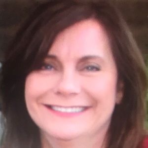 Meet your Posher, Debra