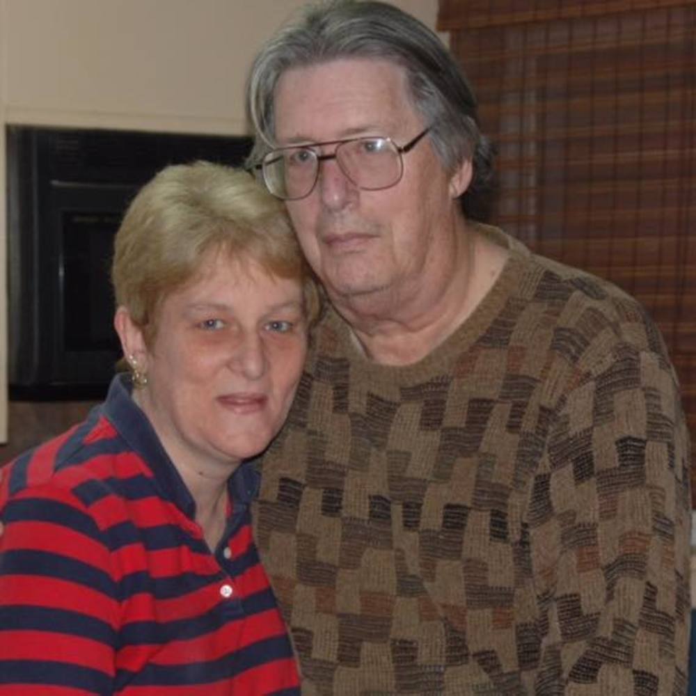 Meet your Posher, Pearl