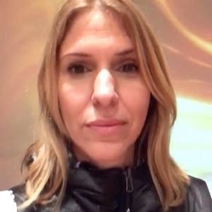 Meet your Posher, Mara