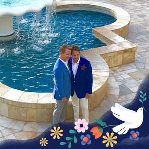 Meet your Posher, Will