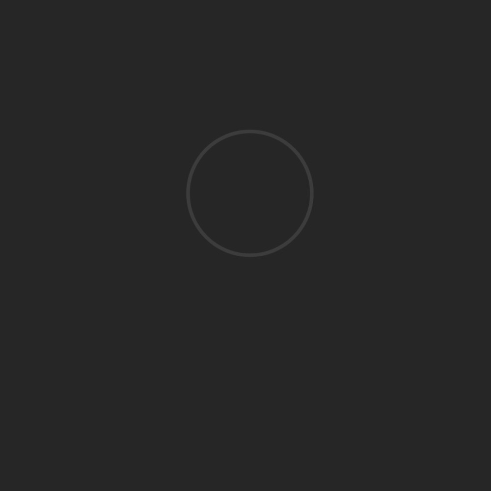 Meet your Posher, swest777