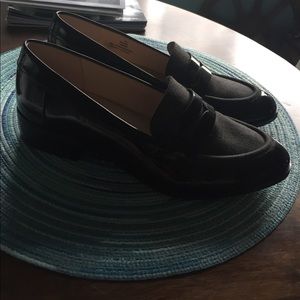 Limelight dress shoes