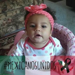 Meet your Posher, Tamara