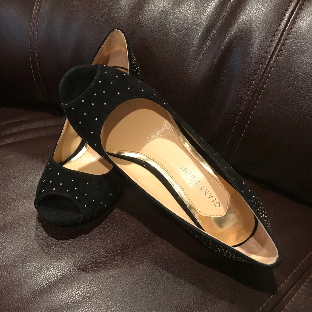 (24)  New never worn without the box.