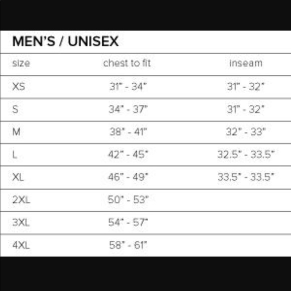 << Witch Better Have My Candy VNeck T - Shirt >> - Picture 4 of 4